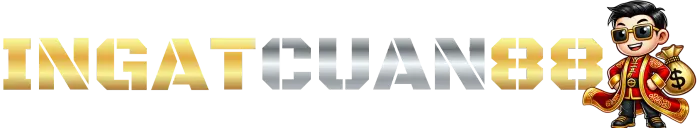 BanToto | Akses Konten Game Online & Hiburan Digital 2026